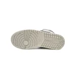 Air Jordan 1 Retro “Elephant” DZ5485-052