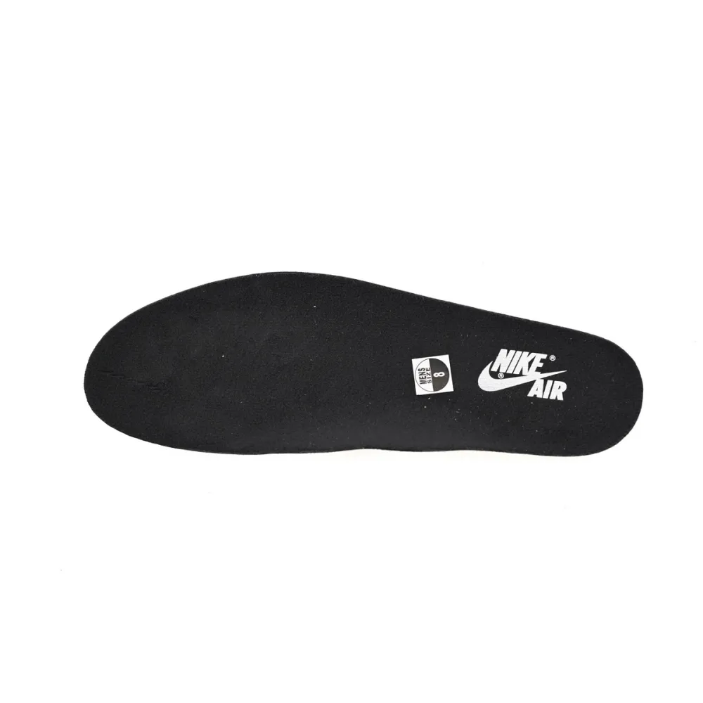 Air Jordan 1 Retro “Elephant” DZ5485-052