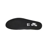 Air Jordan 1 Retro “Elephant” DZ5485-052