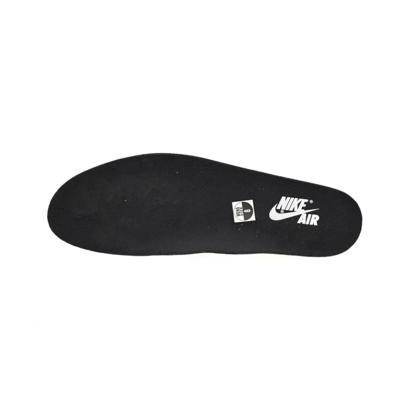 Air Jordan 1 Retro “Elephant” DZ5485-052