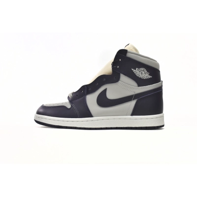 Air Jordan 1 Retro High '85Georgetown BQ4422-400 01