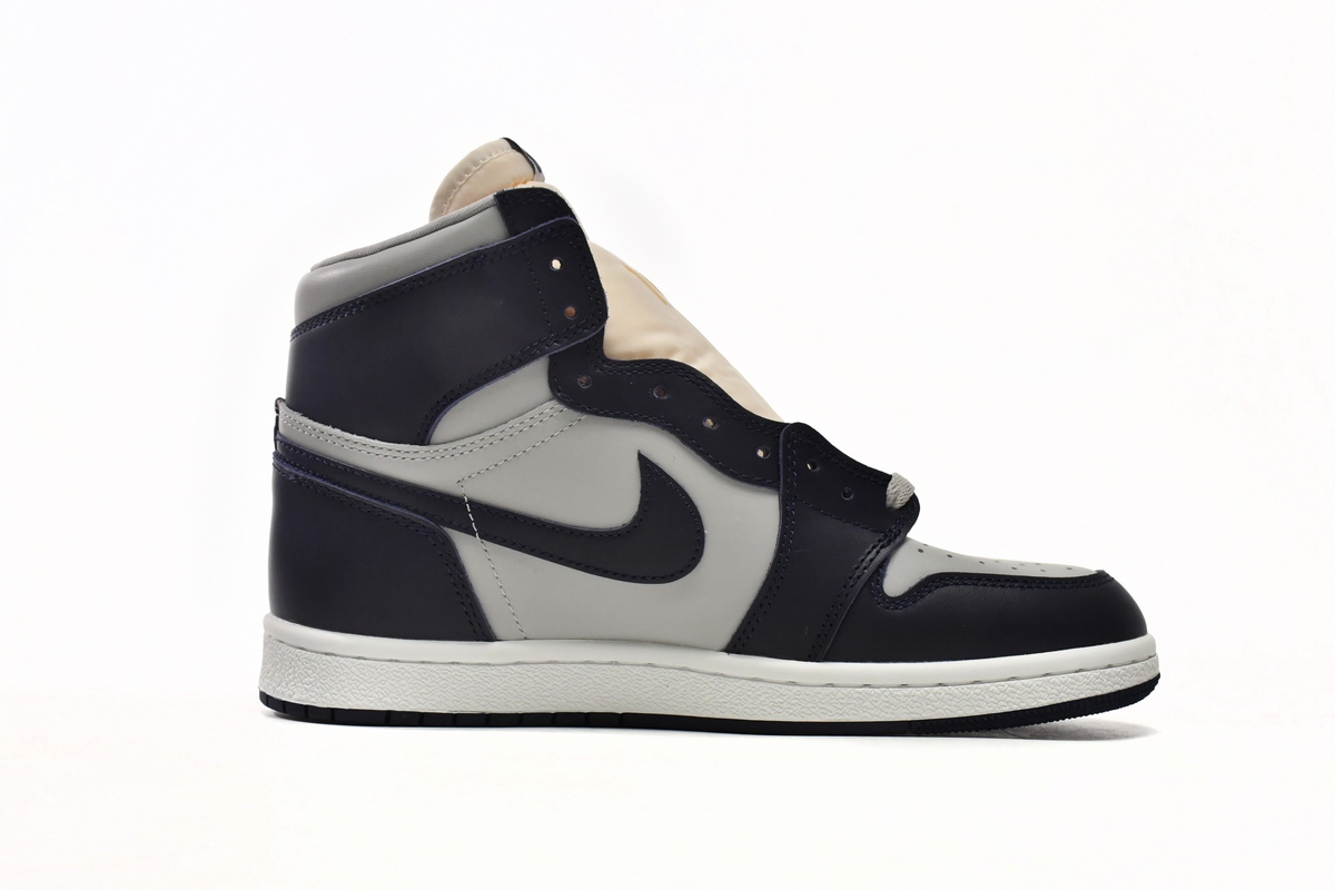 Air Jordan 1 Retro High 