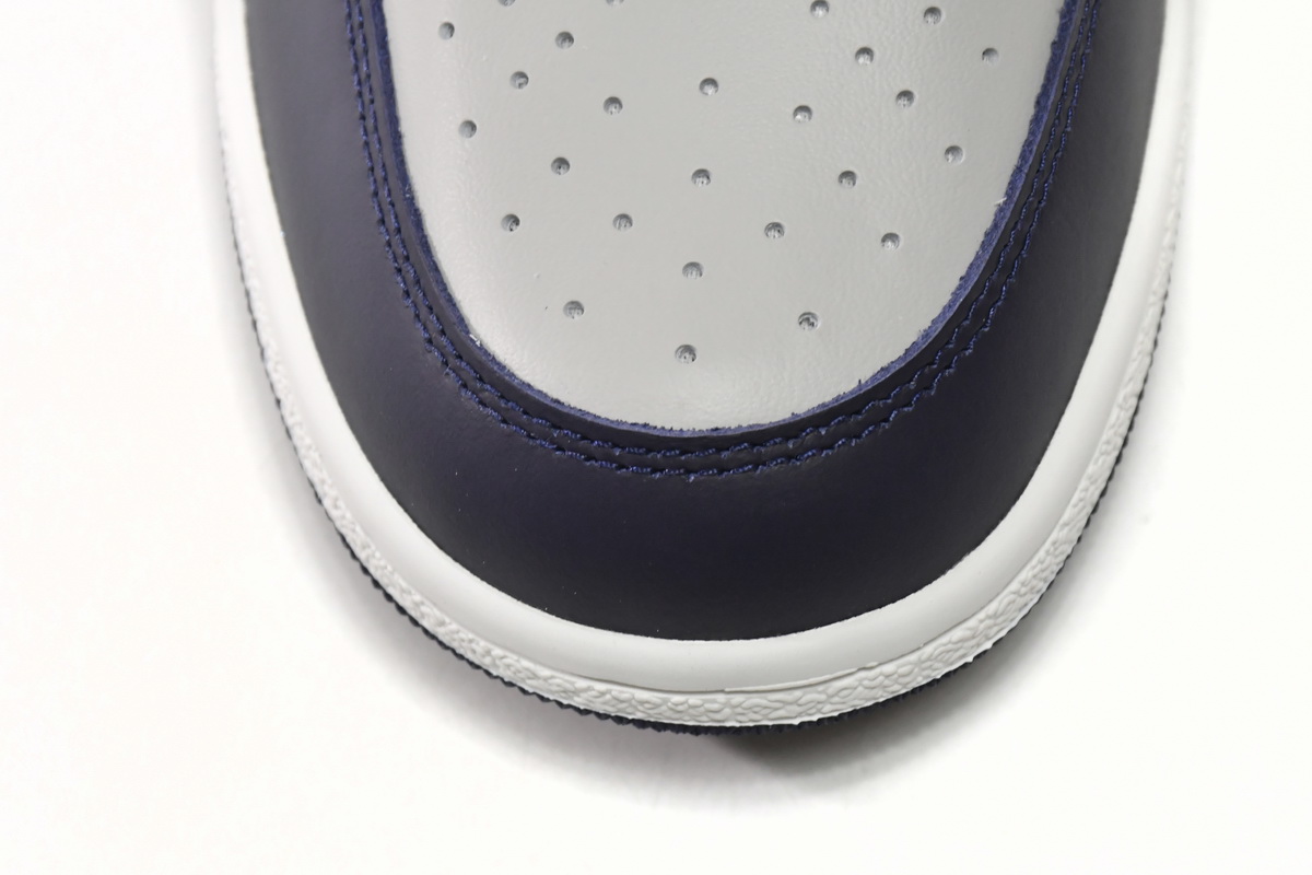 Air Jordan 1 Retro High 