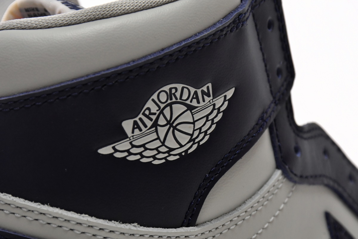 Air Jordan 1 Retro High 