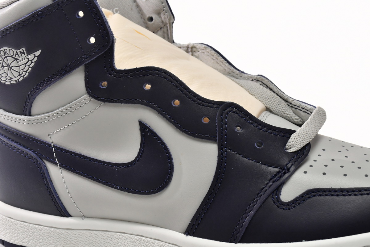 Air Jordan 1 Retro High 
