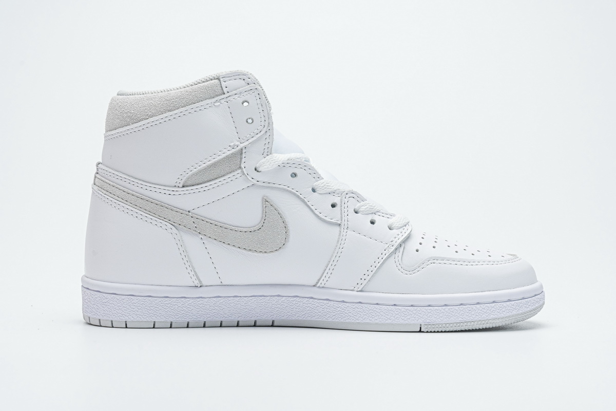 Air Jordan 1 Retro High 