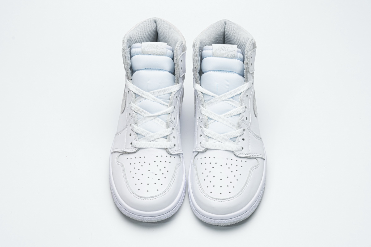 Air Jordan 1 Retro High 