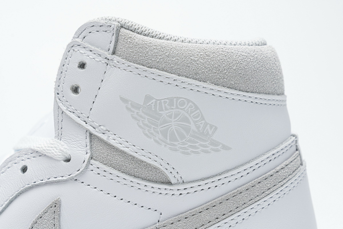 Air Jordan 1 Retro High 
