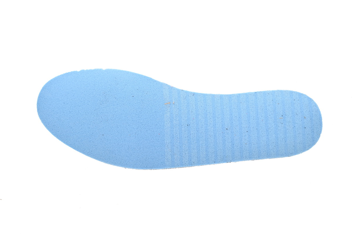 Air Jordan 1 Retro High Bred Toe 555088-610