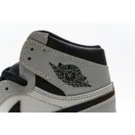 Air Jordan 1 Retro High OG Defiant SB NYC to Paris CD6578-006