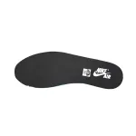 Air Jordan 1 Retro High OG Rebellionaire 555088-036