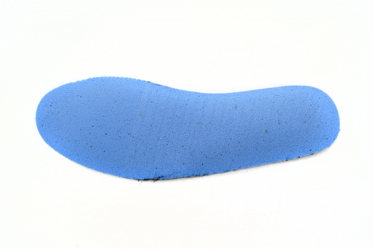 Air Jordan 1 Retro Low Navy (2004) 309192-101