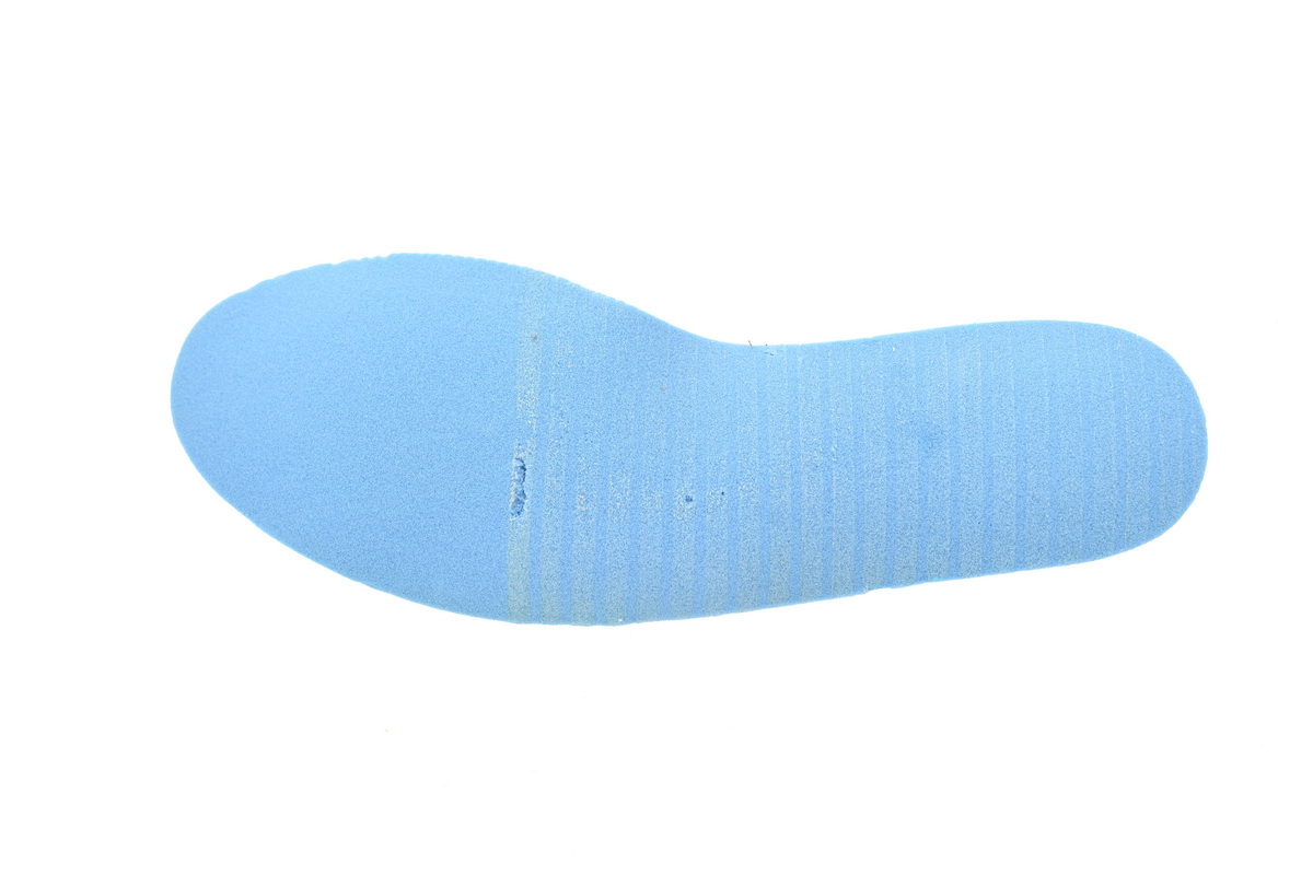 Air Jordan 1 Retro UNC 555088-117