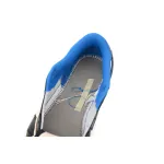 Travis Scott x Fragment Design x Air Jordan 1 Low  DM7866-140