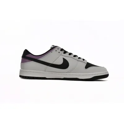   Nike AE86 Dunk  DD1391-103 02