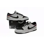   Nike AE86 Dunk  DD1391-103