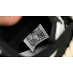  Nike Dunk Low 'Black White' Scottish Panda  CW1590-100 
