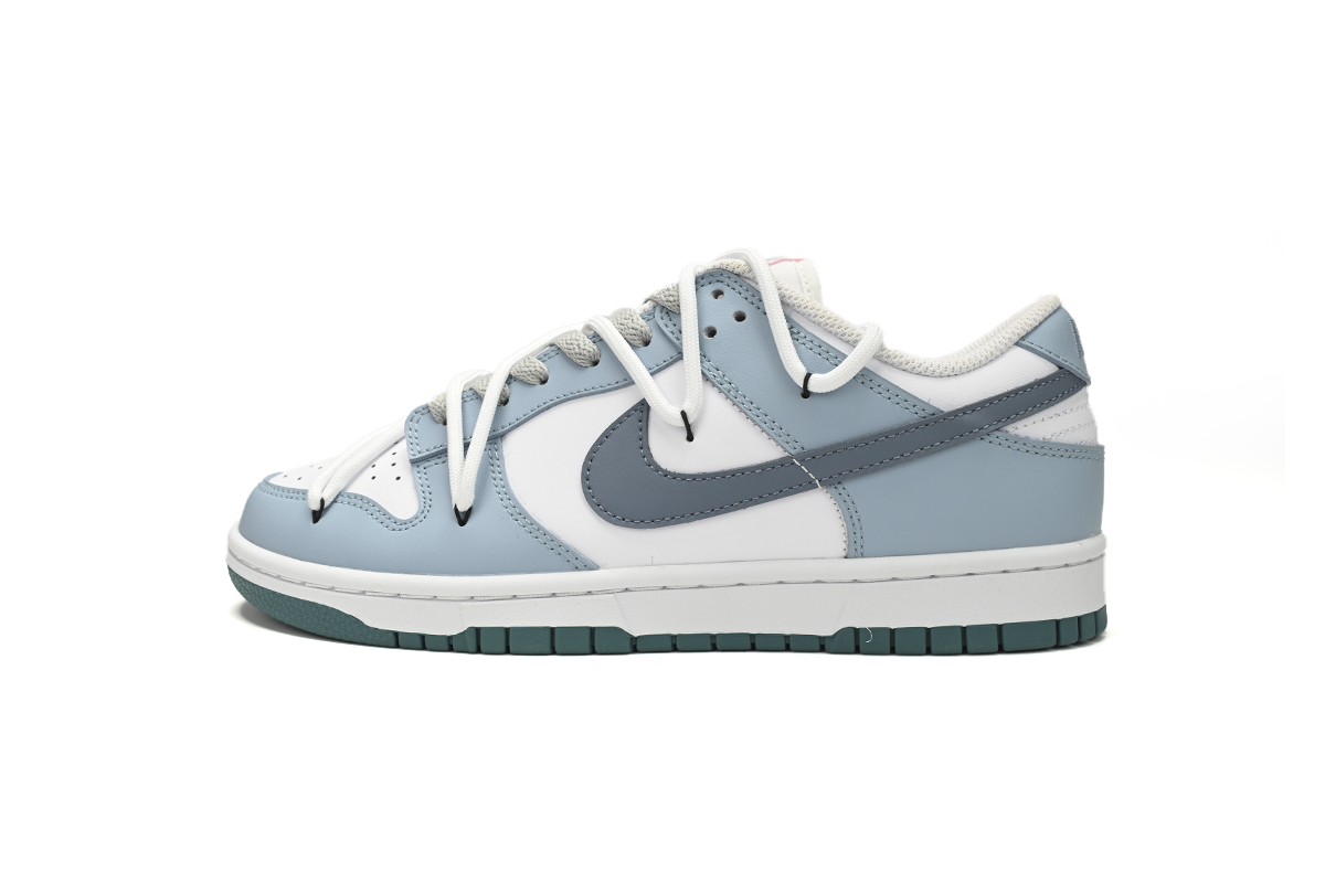 Nike Dunk Low Bozi Soda14 FD9911-101