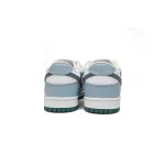  Nike Dunk Low Bozi Soda14 FD9911-101