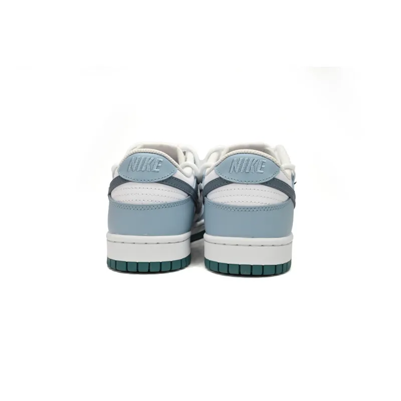  Nike Dunk Low Bozi Soda14 FD9911-101