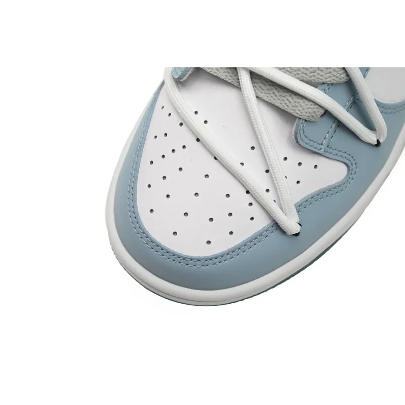  Nike Dunk Low Bozi Soda14 FD9911-101