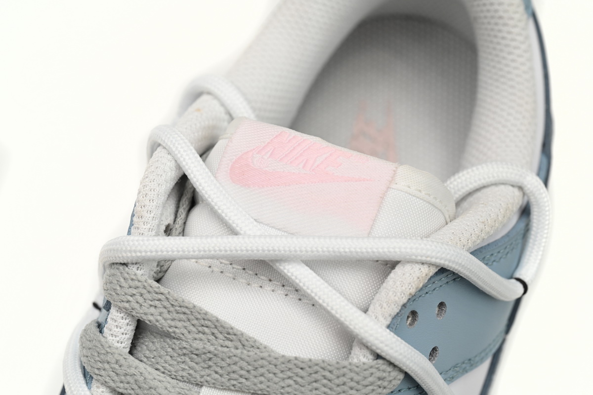 Nike Dunk Low Bozi Soda14 FD9911-101