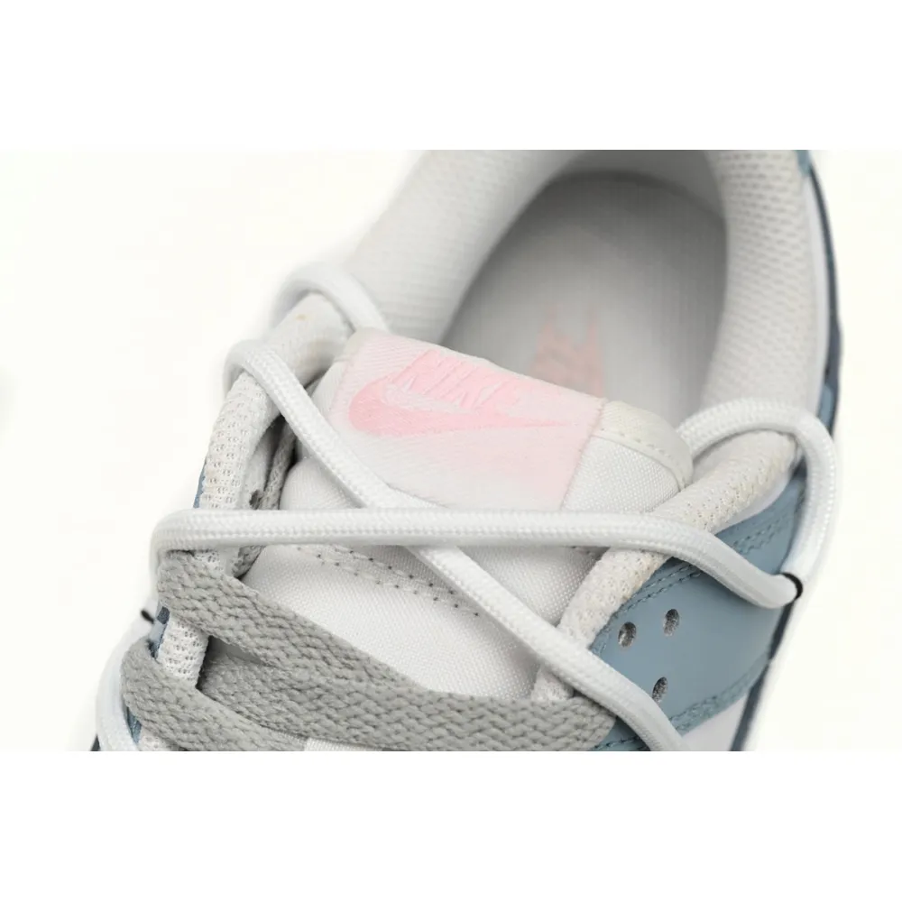  Nike Dunk Low Bozi Soda14 FD9911-101