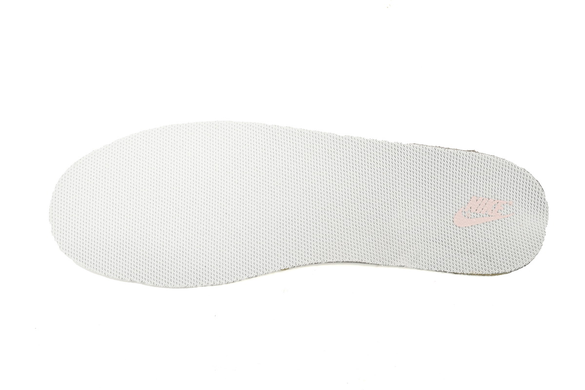 Nike Dunk Low Bozi Soda14 FD9911-101