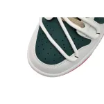  Nike Dunk Low Exploring Boundaries FD9762-061