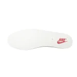  Nike Dunk Low Exploring Boundaries FD9762-061