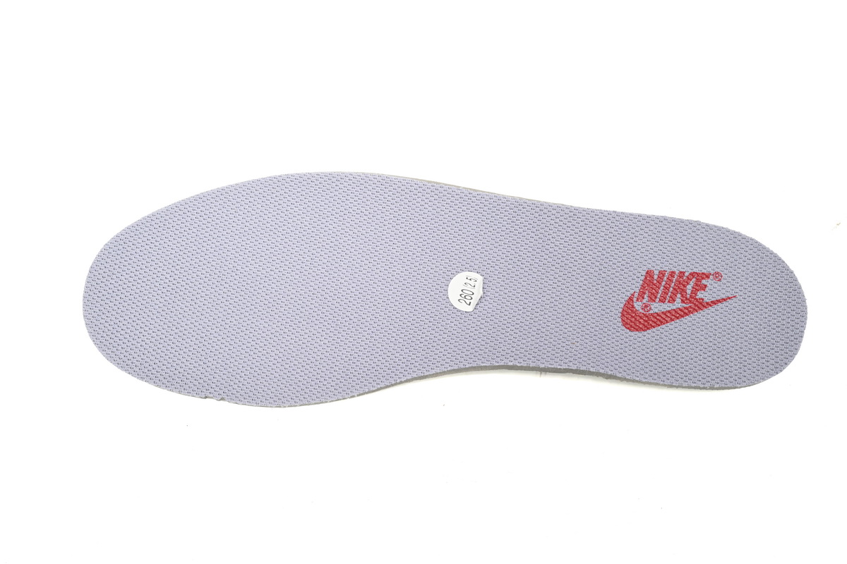Nike Dunk Low Raspberry White Delicate DD1503-500