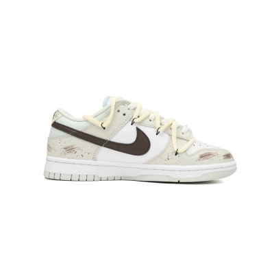  Nike Dunk Low Ruined City  DV0831-101 02