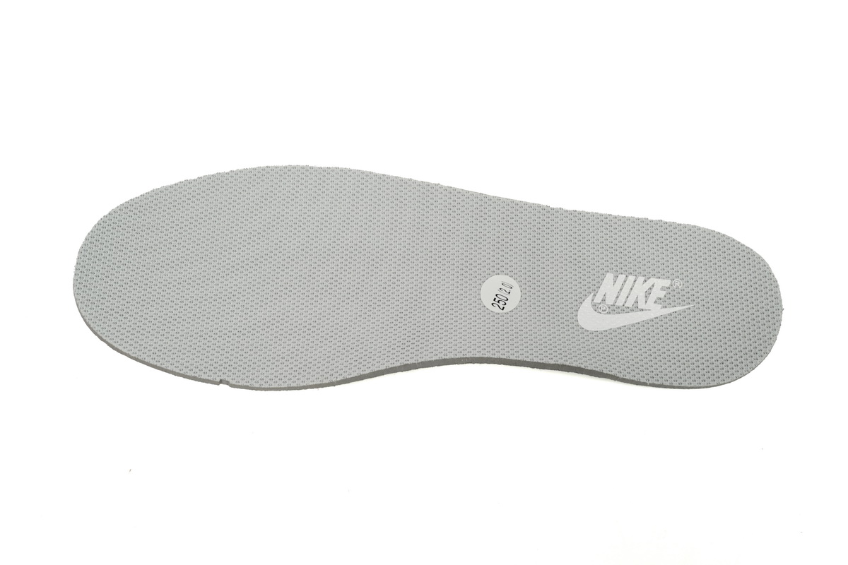 Nike Dunk Low Ruined City  DV0831-101