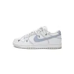  Nike Dunk Low Summer Clear Sky  DH9765-102