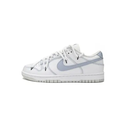  Nike Dunk Low Summer Clear Sky  DH9765-102 01