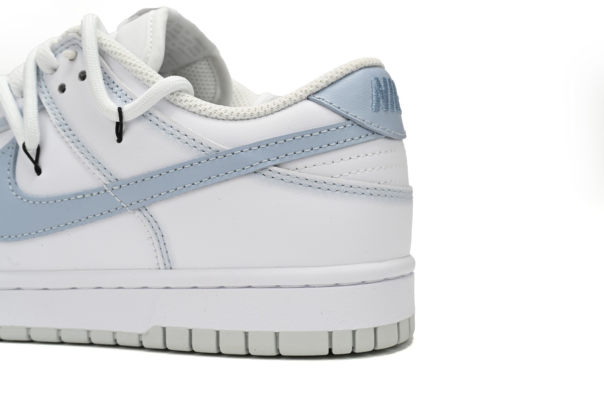 Nike Dunk Low Summer Clear Sky  DH9765-102
