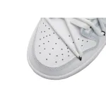  Nike Dunk Low Summer Clear Sky  DH9765-102