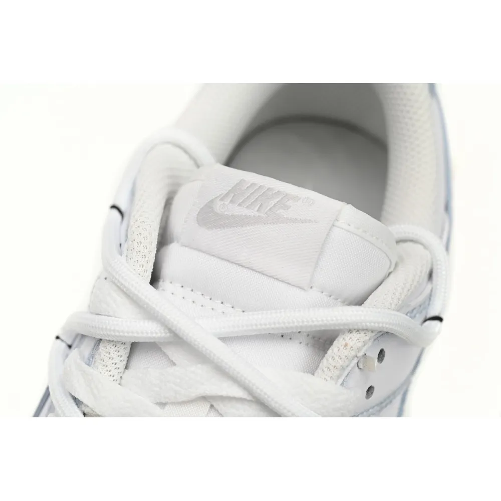  Nike Dunk Low Summer Clear Sky  DH9765-102
