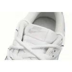  Nike Dunk Low Summer Clear Sky  DH9765-102