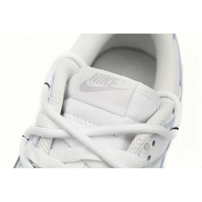  Nike Dunk Low Summer Clear Sky  DH9765-102