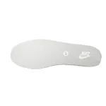  Nike Dunk Low Summer Clear Sky  DH9765-102