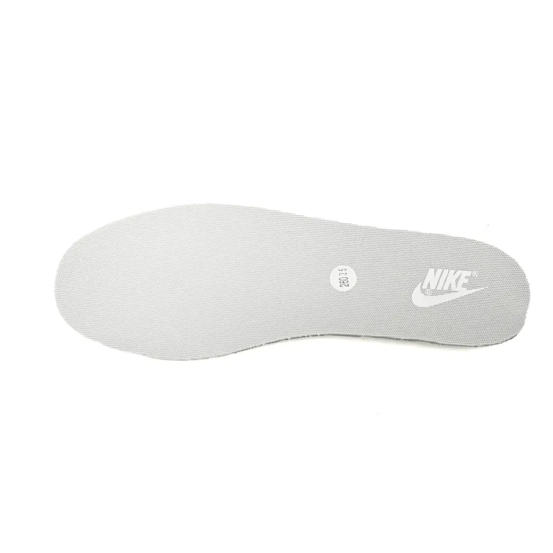 Nike Dunk Low Summer Clear Sky  DH9765-102