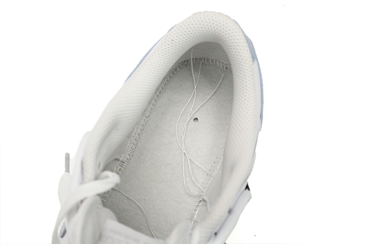 Nike Dunk Low Summer Clear Sky  DH9765-102