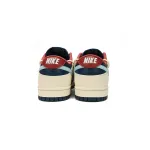  Nike Dunk Low The Blue Danube DD1503-602