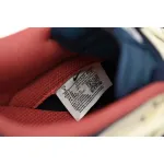  Nike Dunk Low The Blue Danube DD1503-602