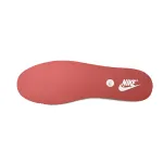  Nike Dunk Low The Blue Danube DD1503-602