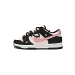  Nike Dunk Low Tokyo Raspberry CW1503-100