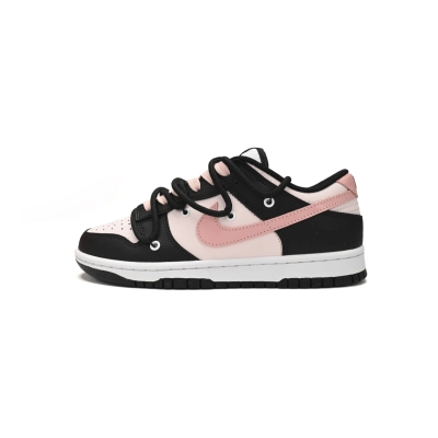  Nike Dunk Low Tokyo Raspberry CW1503-100 01