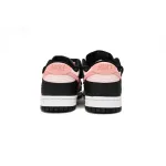  Nike Dunk Low Tokyo Raspberry CW1503-100
