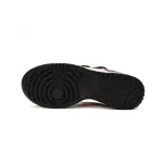  Nike Dunk Low Tokyo Raspberry CW1503-100